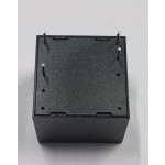 85~305Vac Input AC/DC 3W 5V/9V/12V/15V/24V Step Down Mini Power Supply Converter Switch Power Module HLK-3LD05/3LD12/3LD24